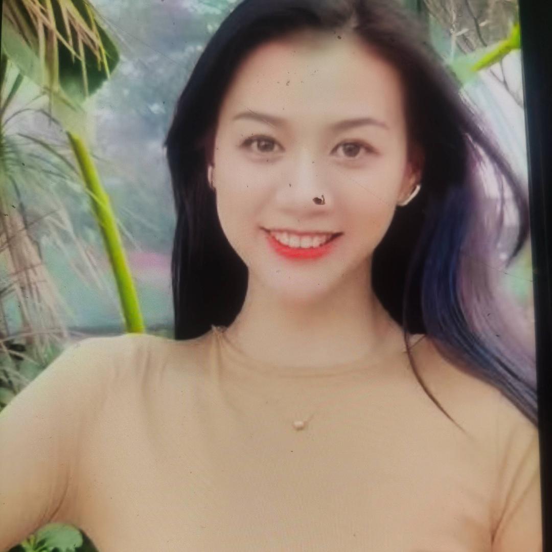 明媚如风