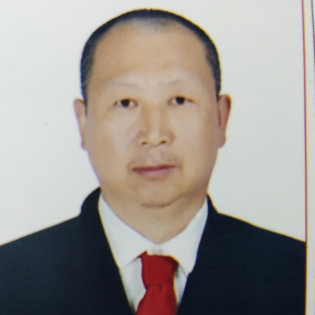 张先慧書画社172