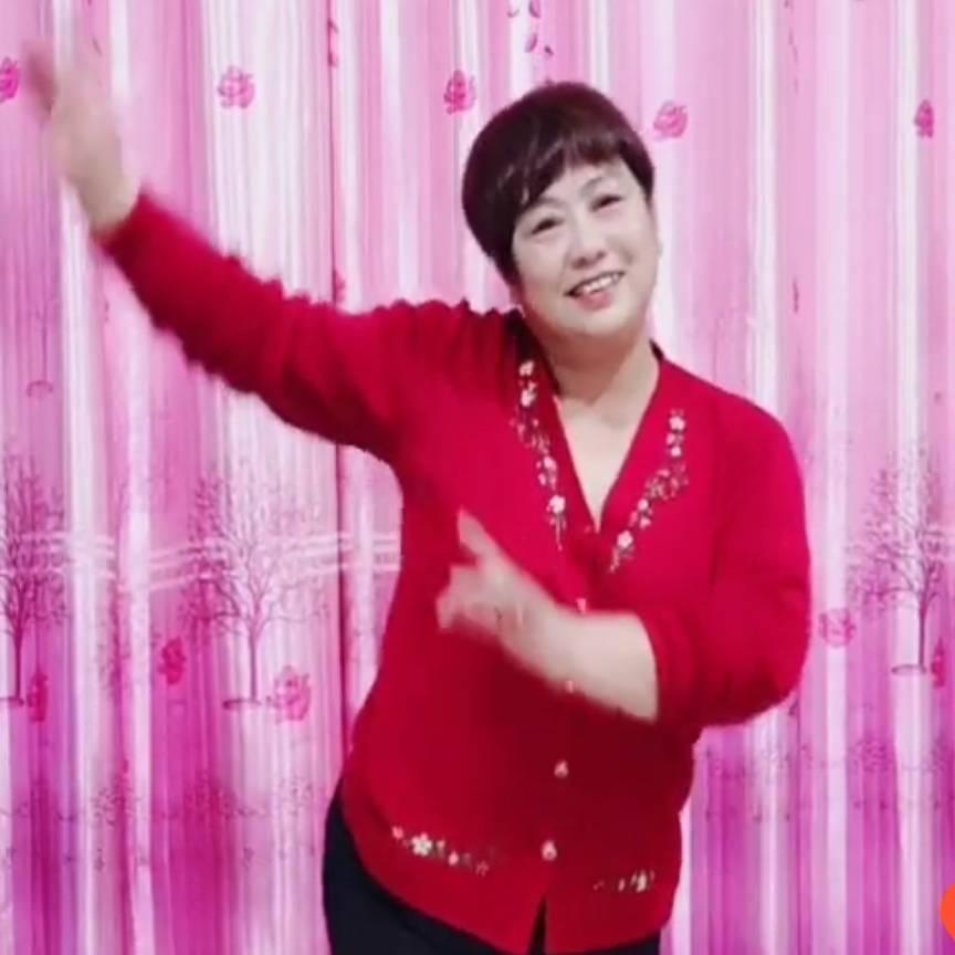 @《彩云》💃