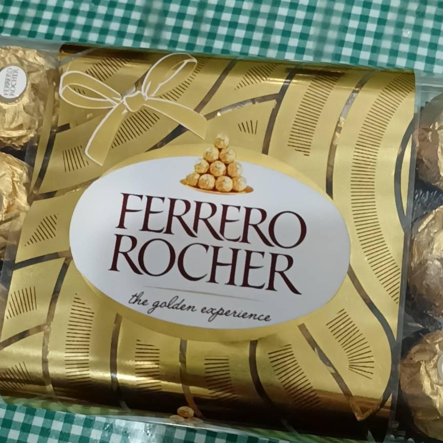 吉祥如意金箍棒