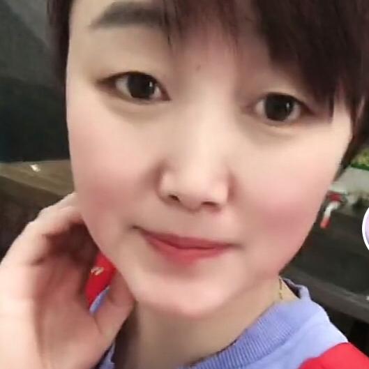 随遇而安（闲聊勿扰）