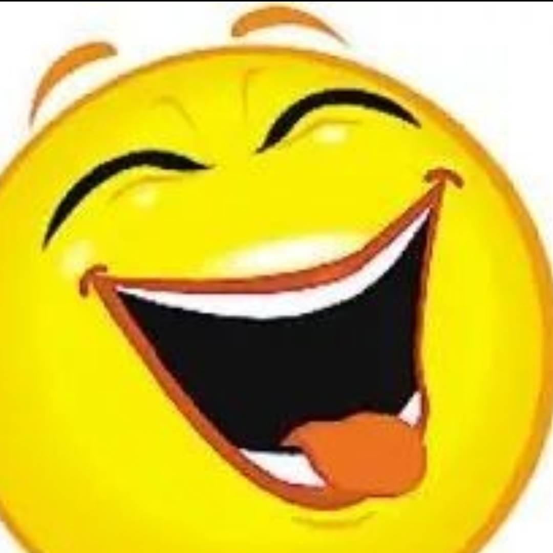 3᭄℘笑☞天下ꦿ᭄࿐