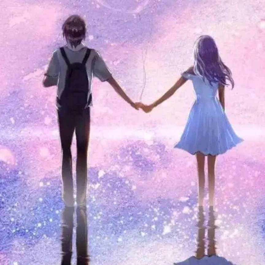 守護妳的天空