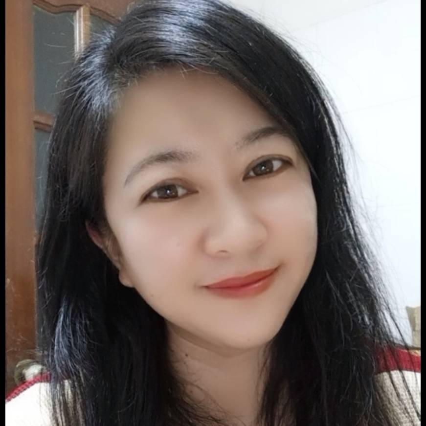 王艳❤️