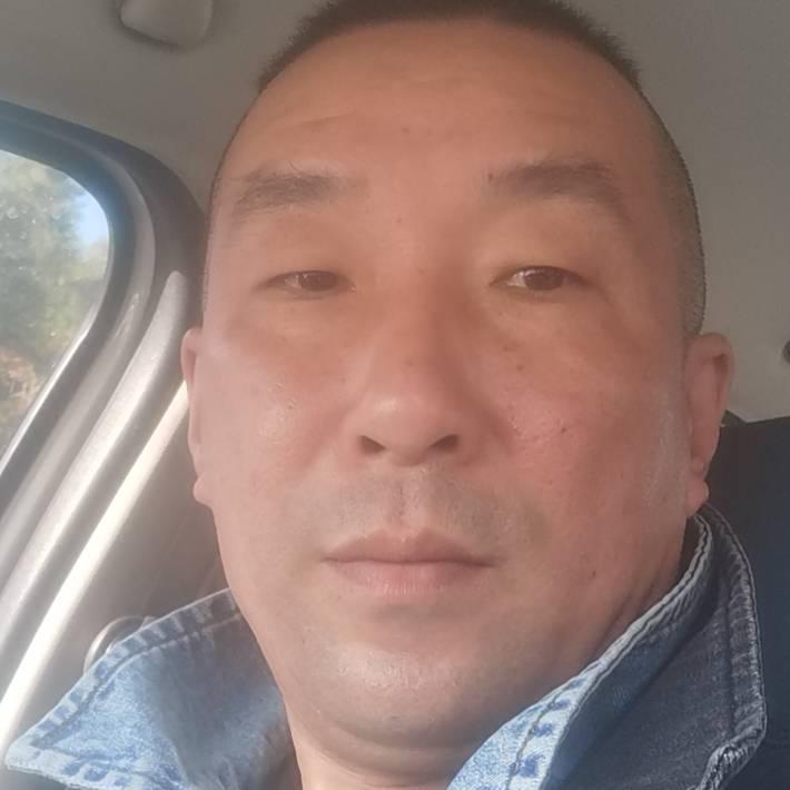 风行车行