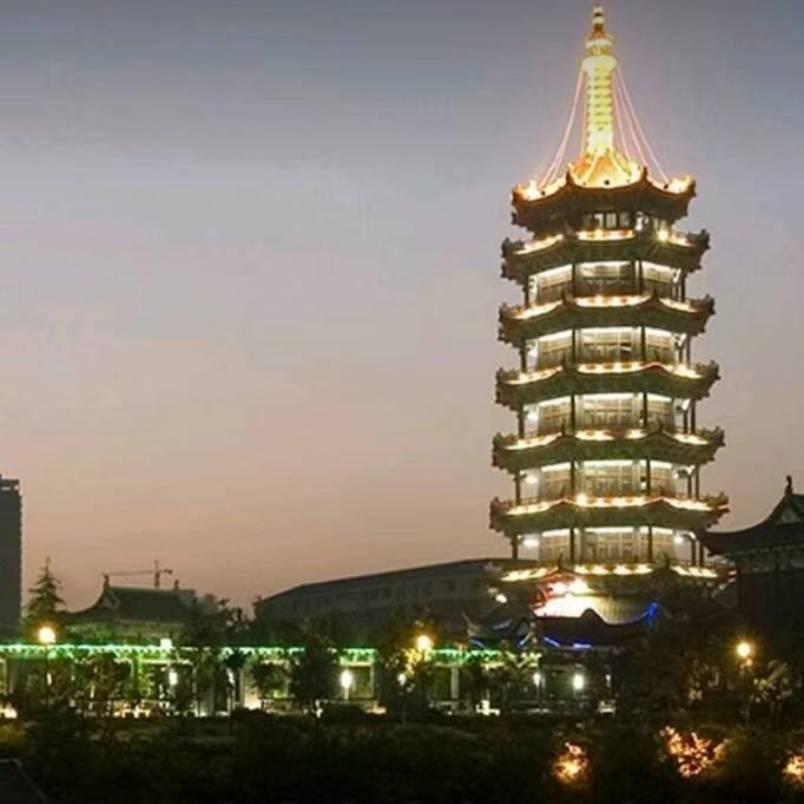 赠人玫瑰手有余香