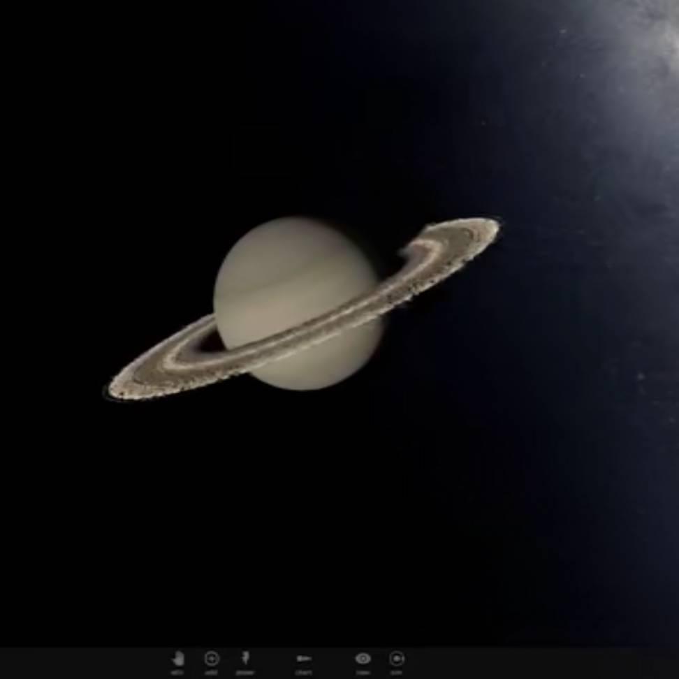 科普宇宙