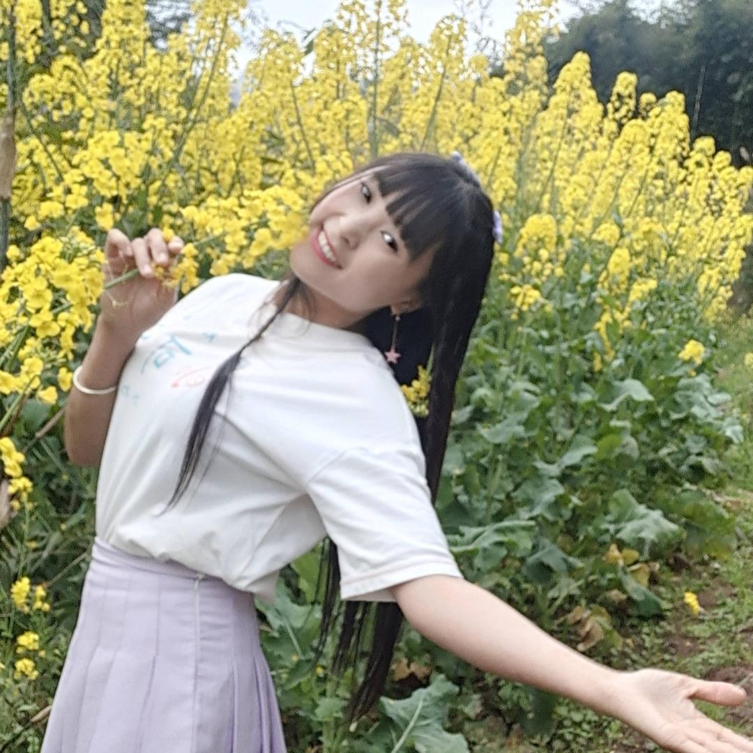 ❤️玲儿❤️