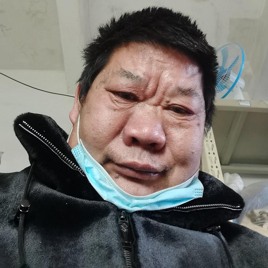 文小平！贵州？
