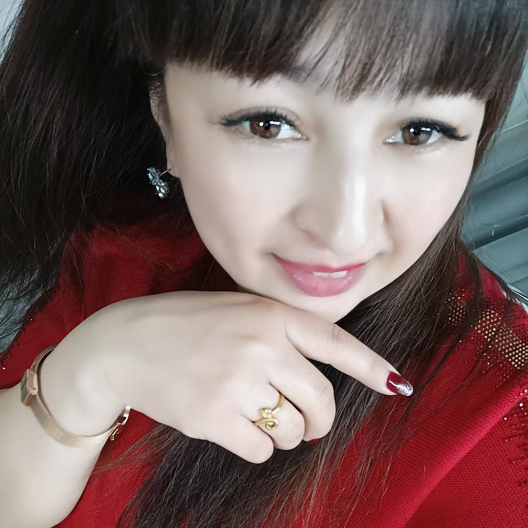 💞东北妞💞
