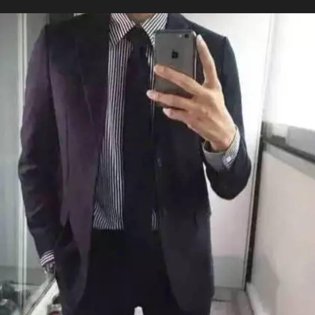 隔壁老王ww