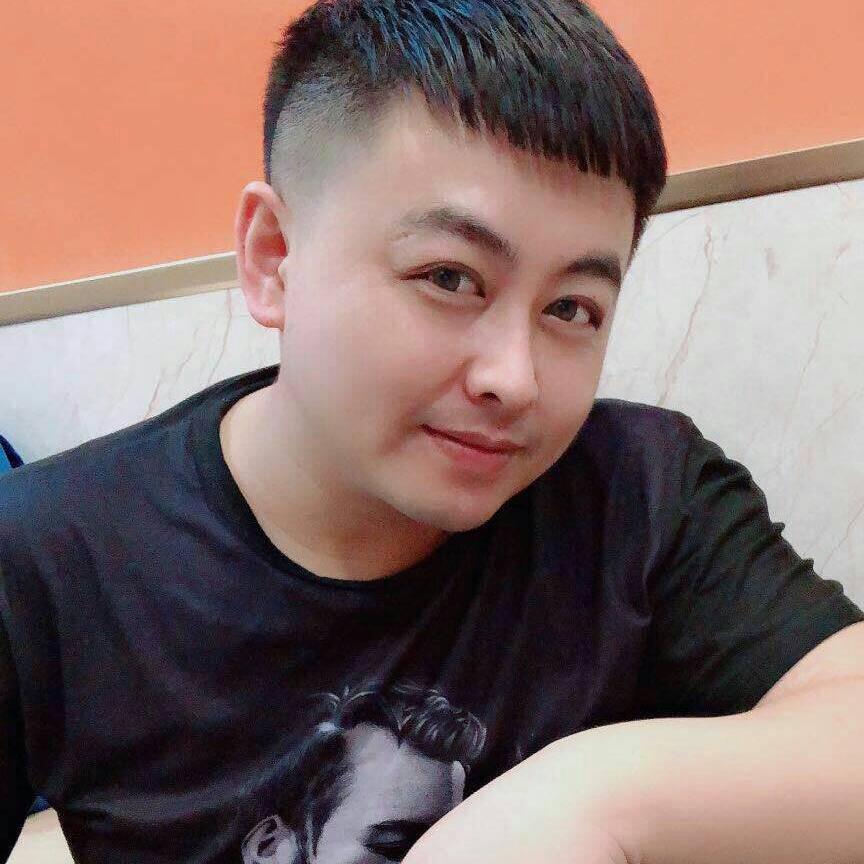 韩掌柜大儿子东子