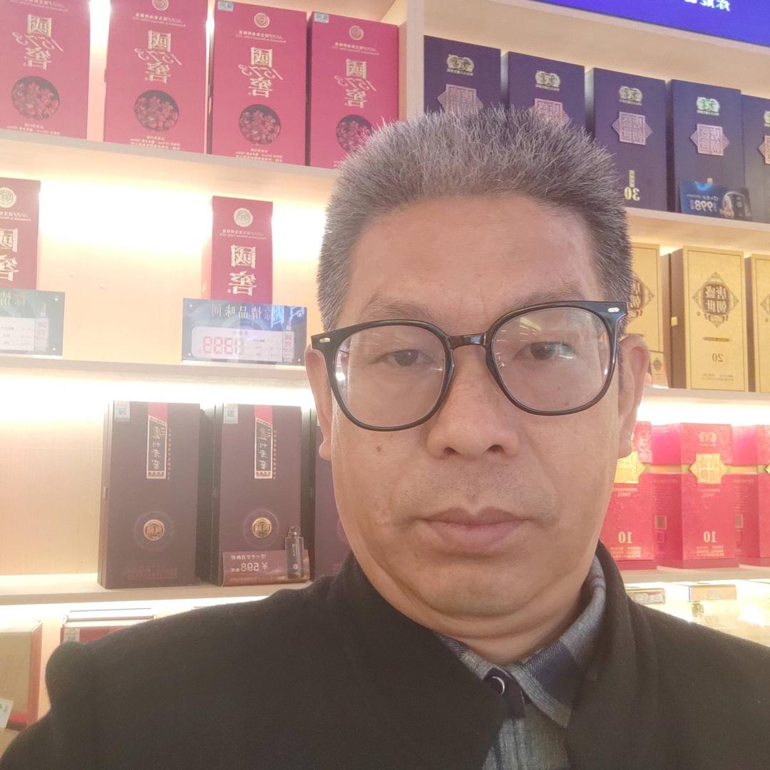 云阳哥哥（1573紫沙烟酒经营部）