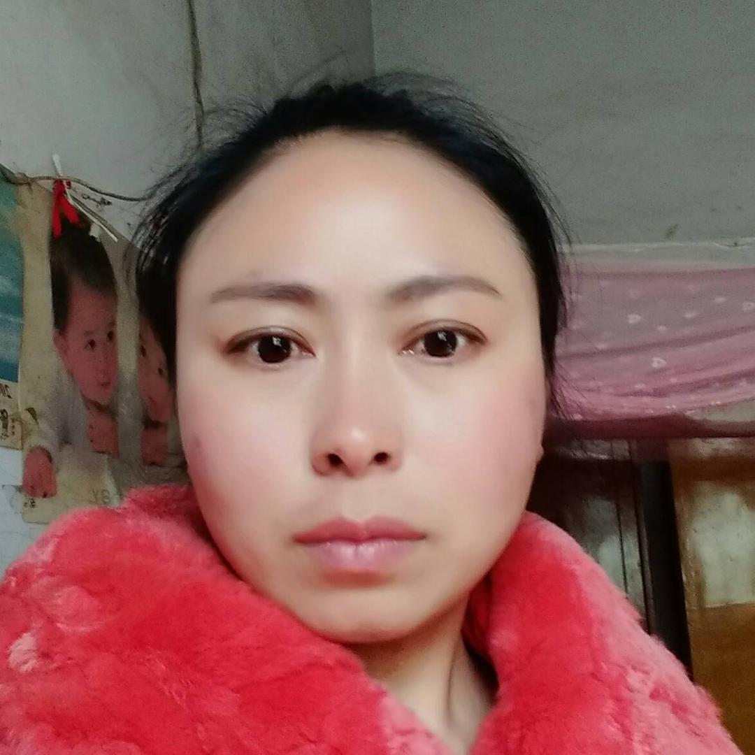 月亮姐姐