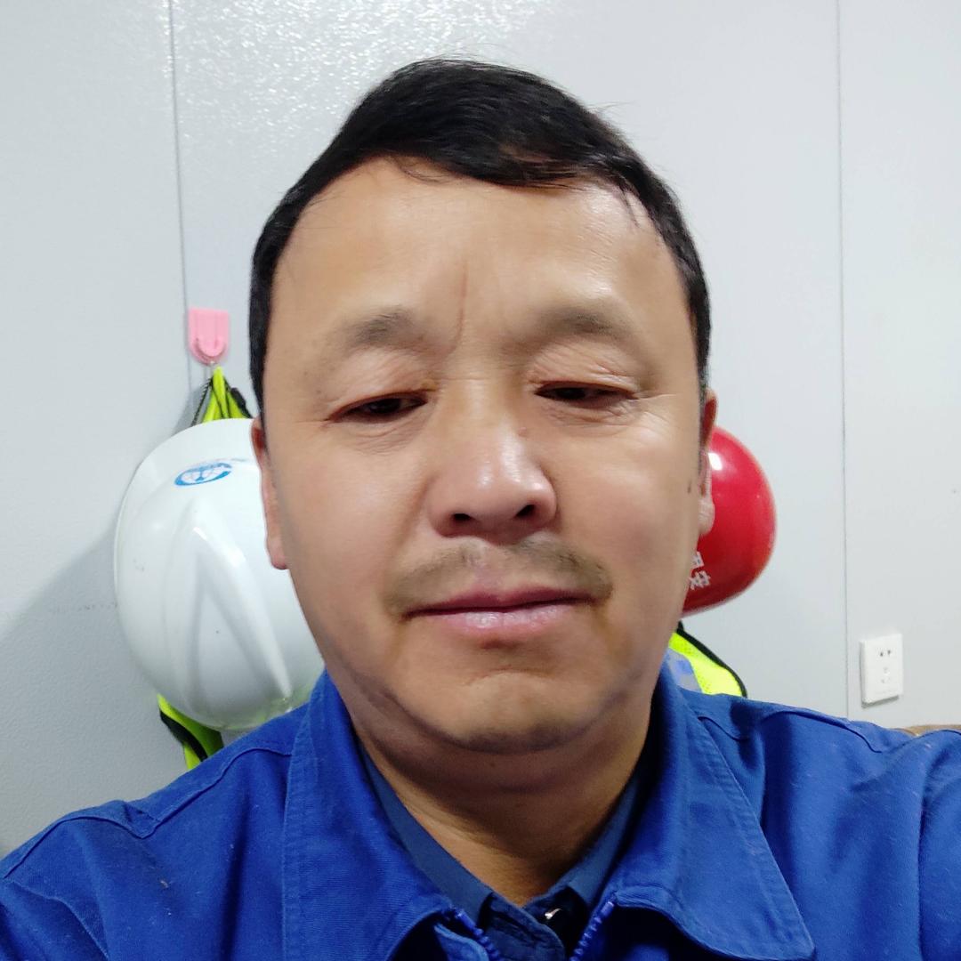 用户21201115