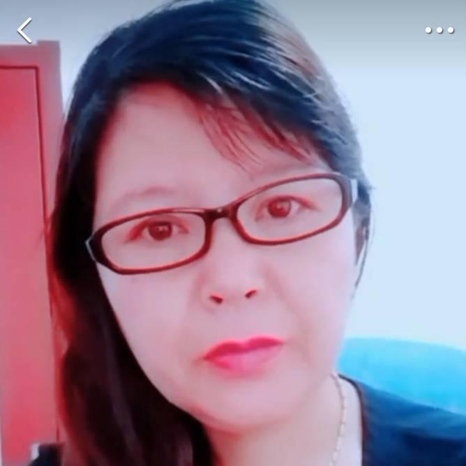 美丽人生💃💃