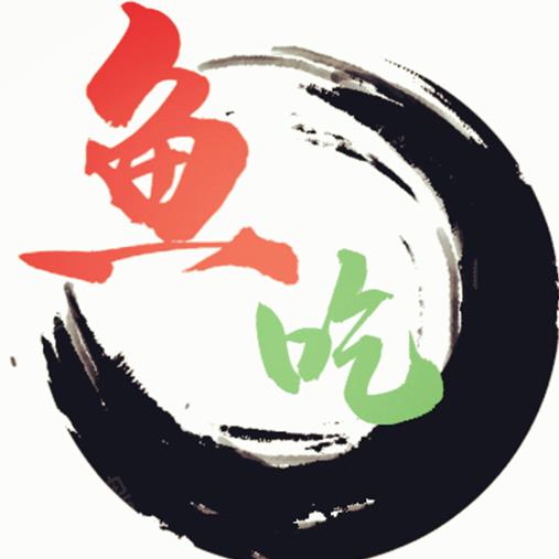 二仓钓鱼户外（每天八点直播）