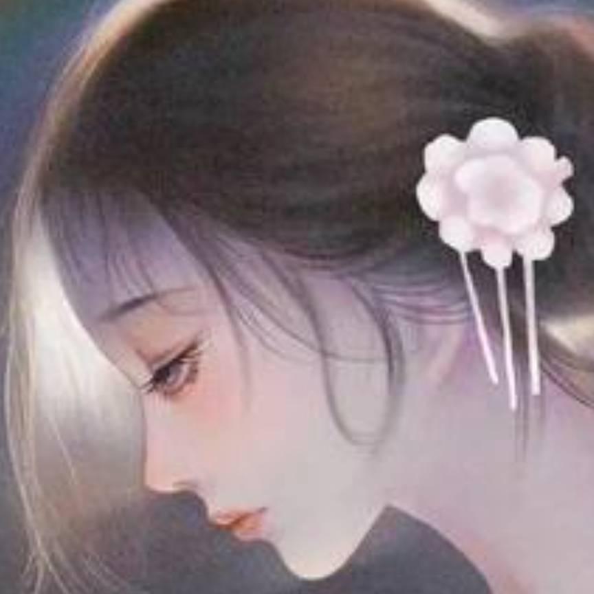 💦思念💦👨👩💦