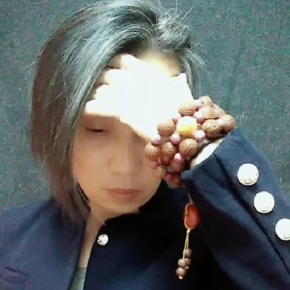 文化cy