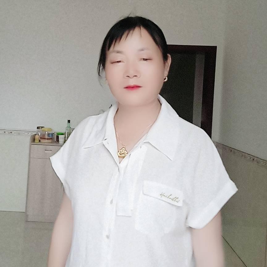 曹锋英