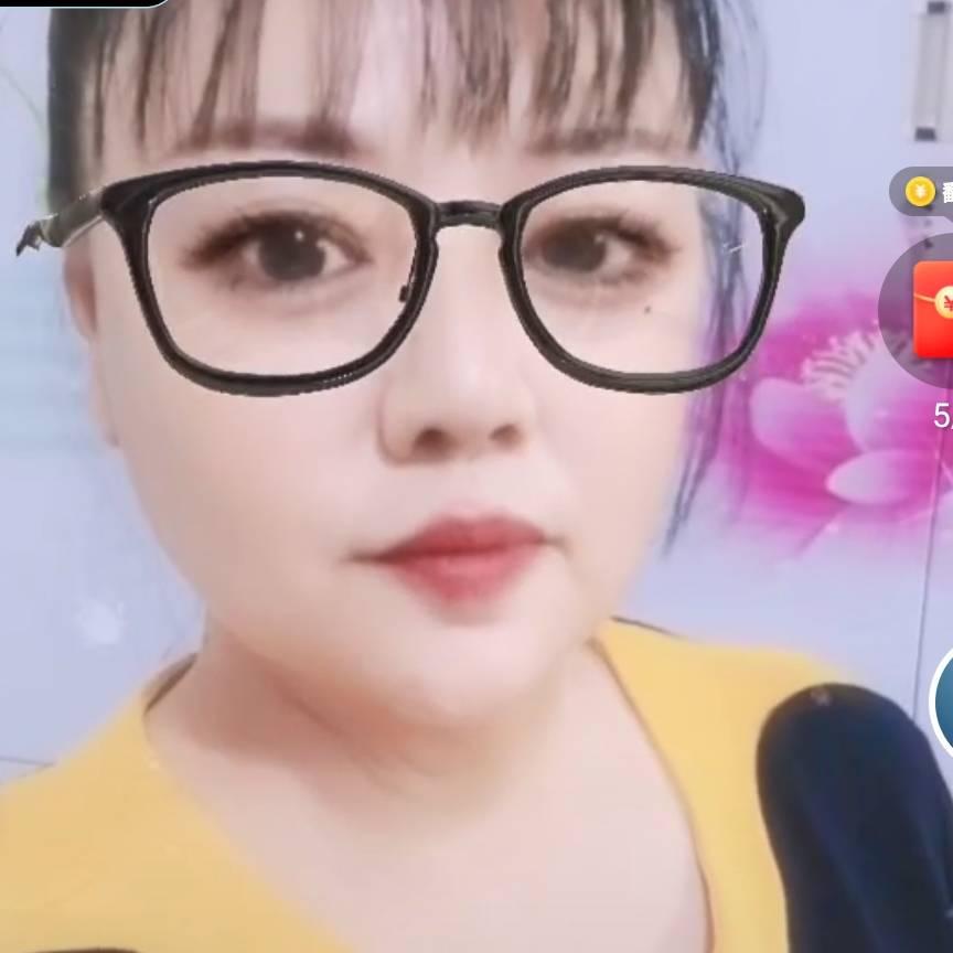 60后的我