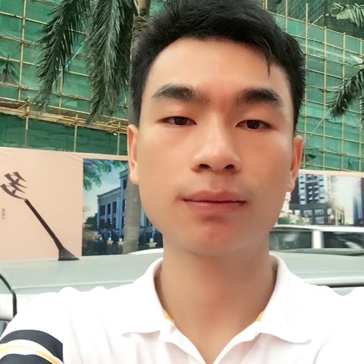 余温暖你半世容颜