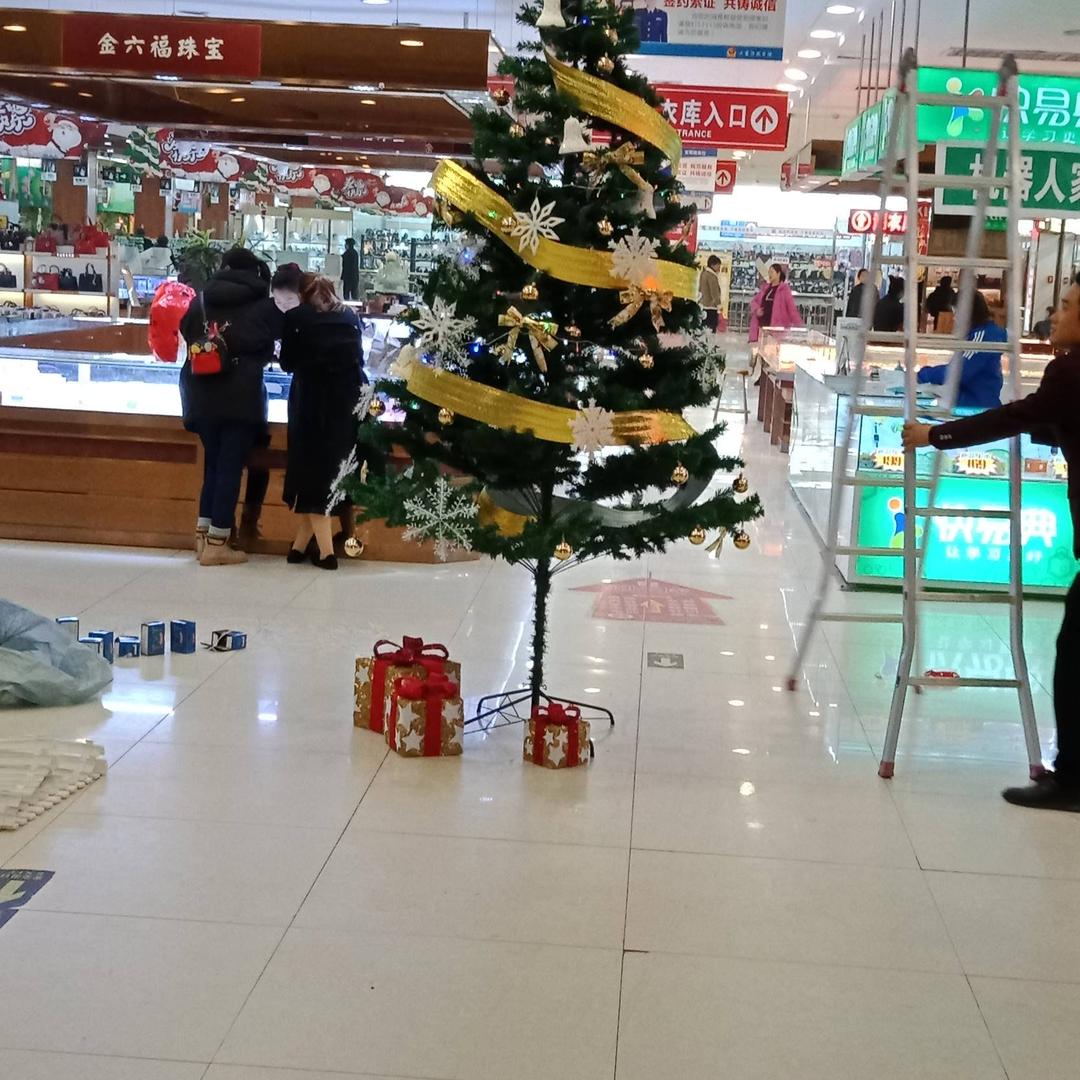 叶哥