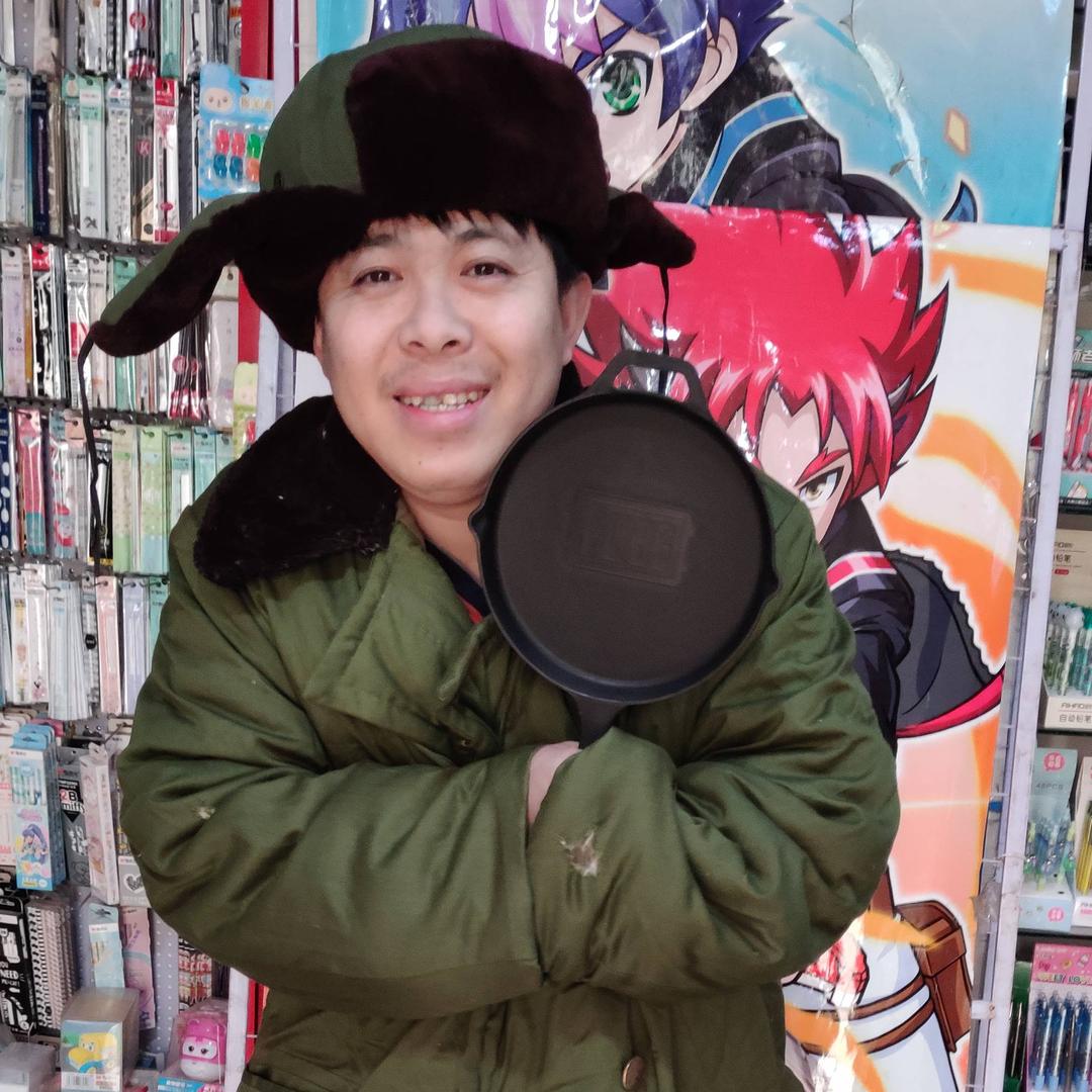 奥特曼卡片玩具达人