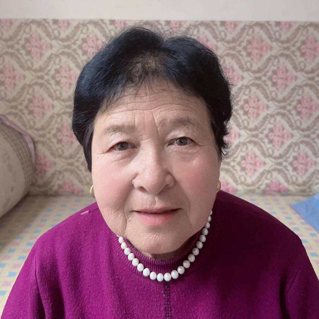 阳光59183543