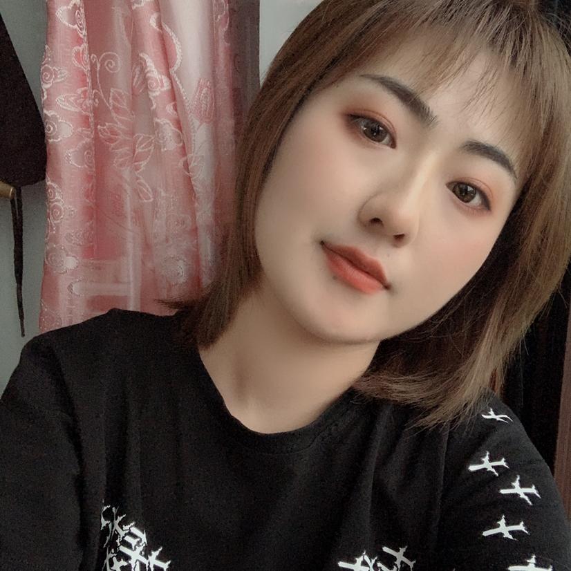 男耀家瑶瑶皮草