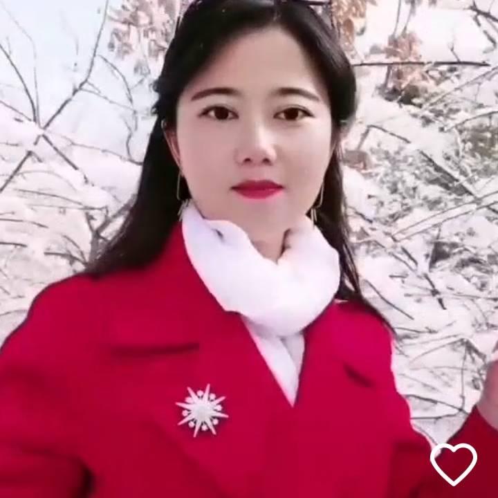 丑微(农村的，咋滴)