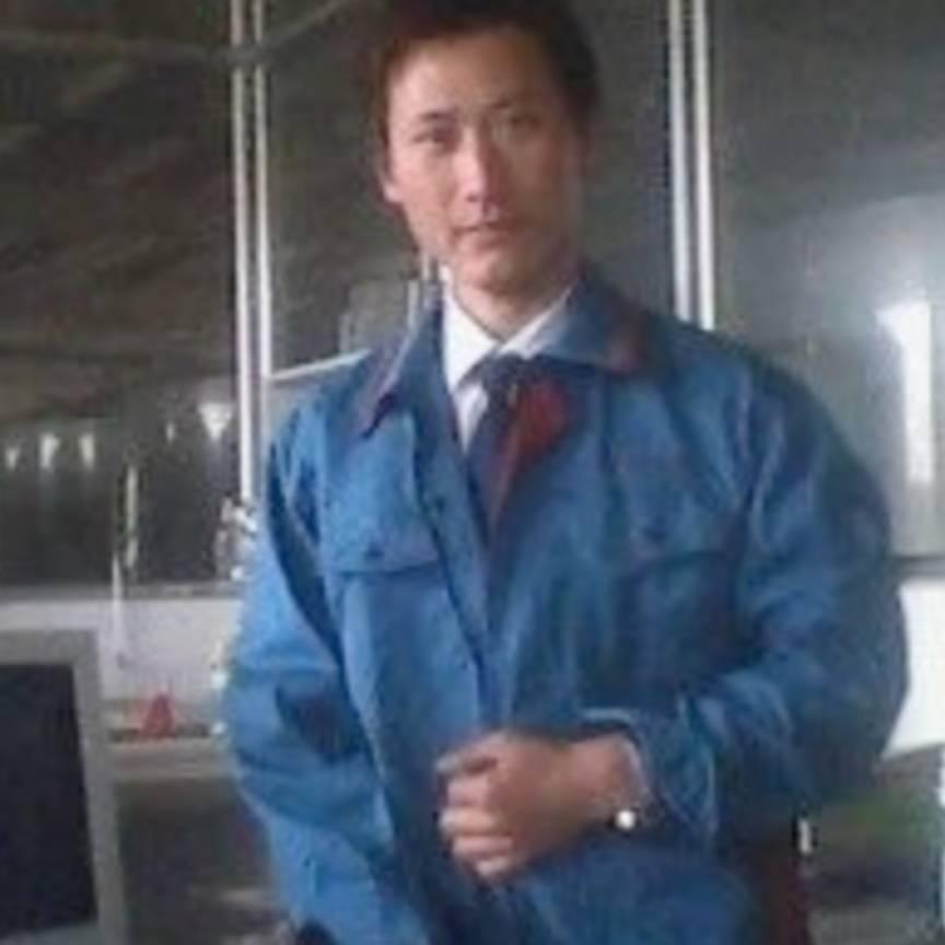 叉车考试学习知识技巧