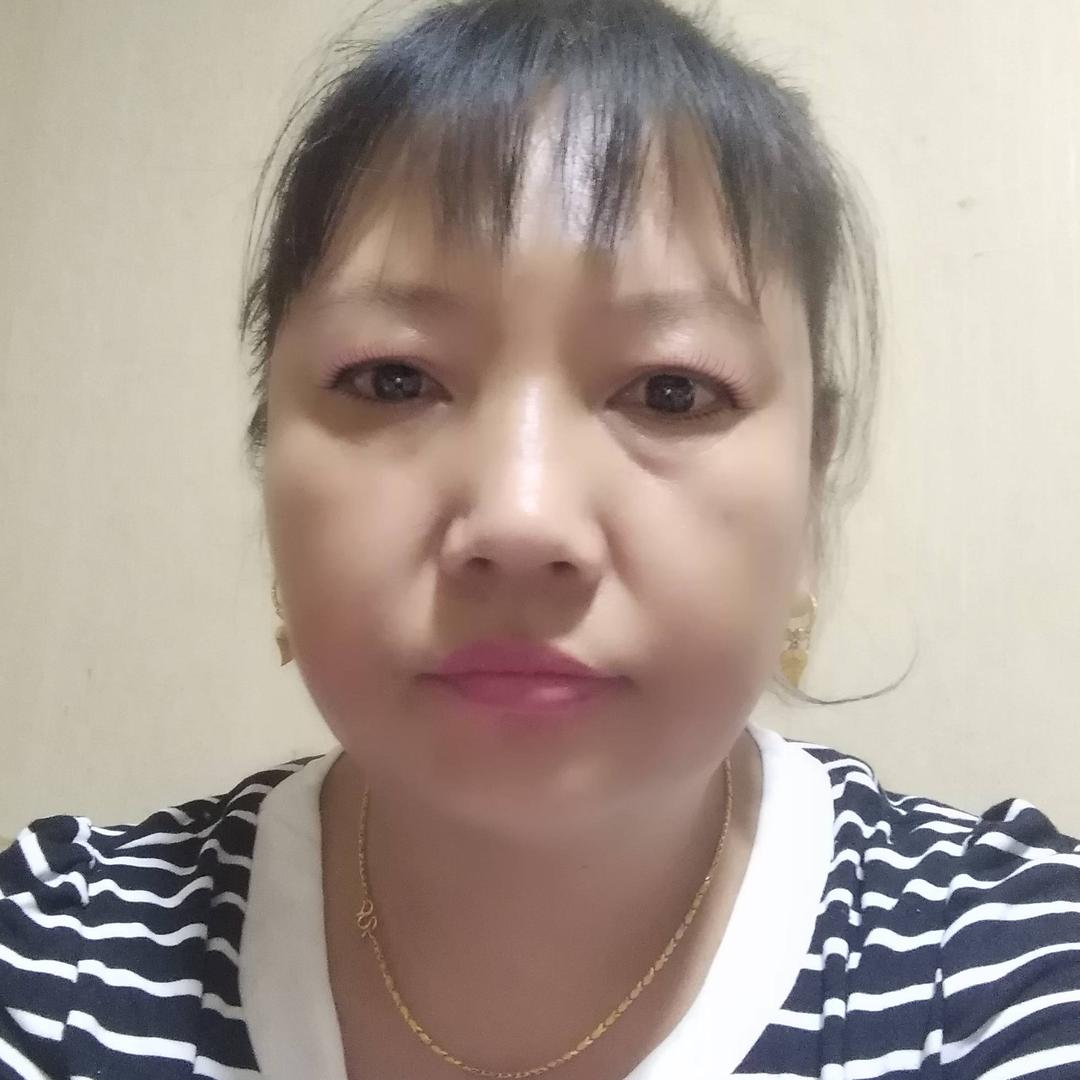 心已碎