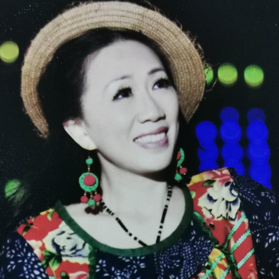 巧姨