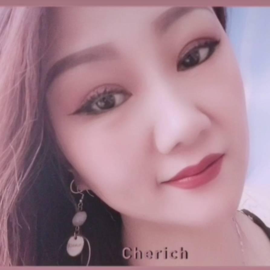 无怨❤安*🙏*（百家饭主播）