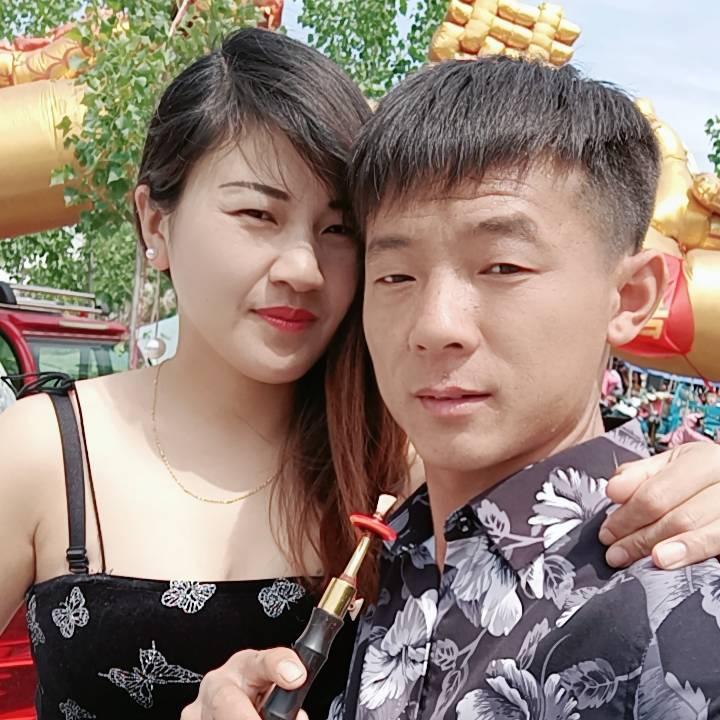 小二@来个美妞