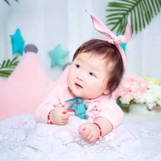 一直狠安静