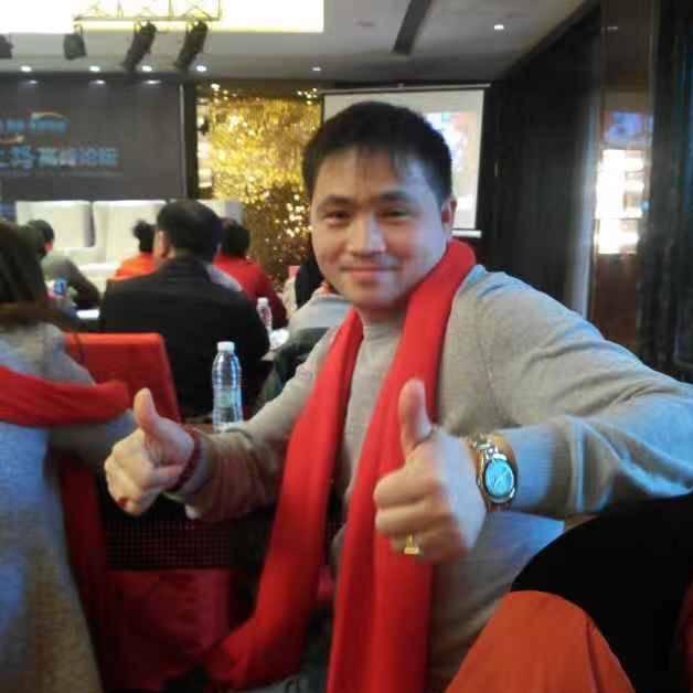 爆款供应平台门厂