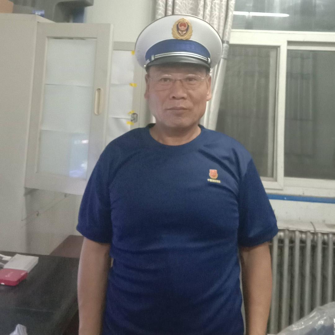 相濡以沫73659