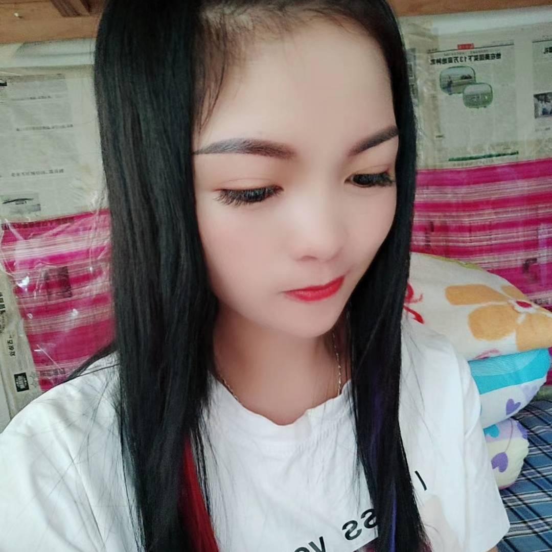 布依小秀