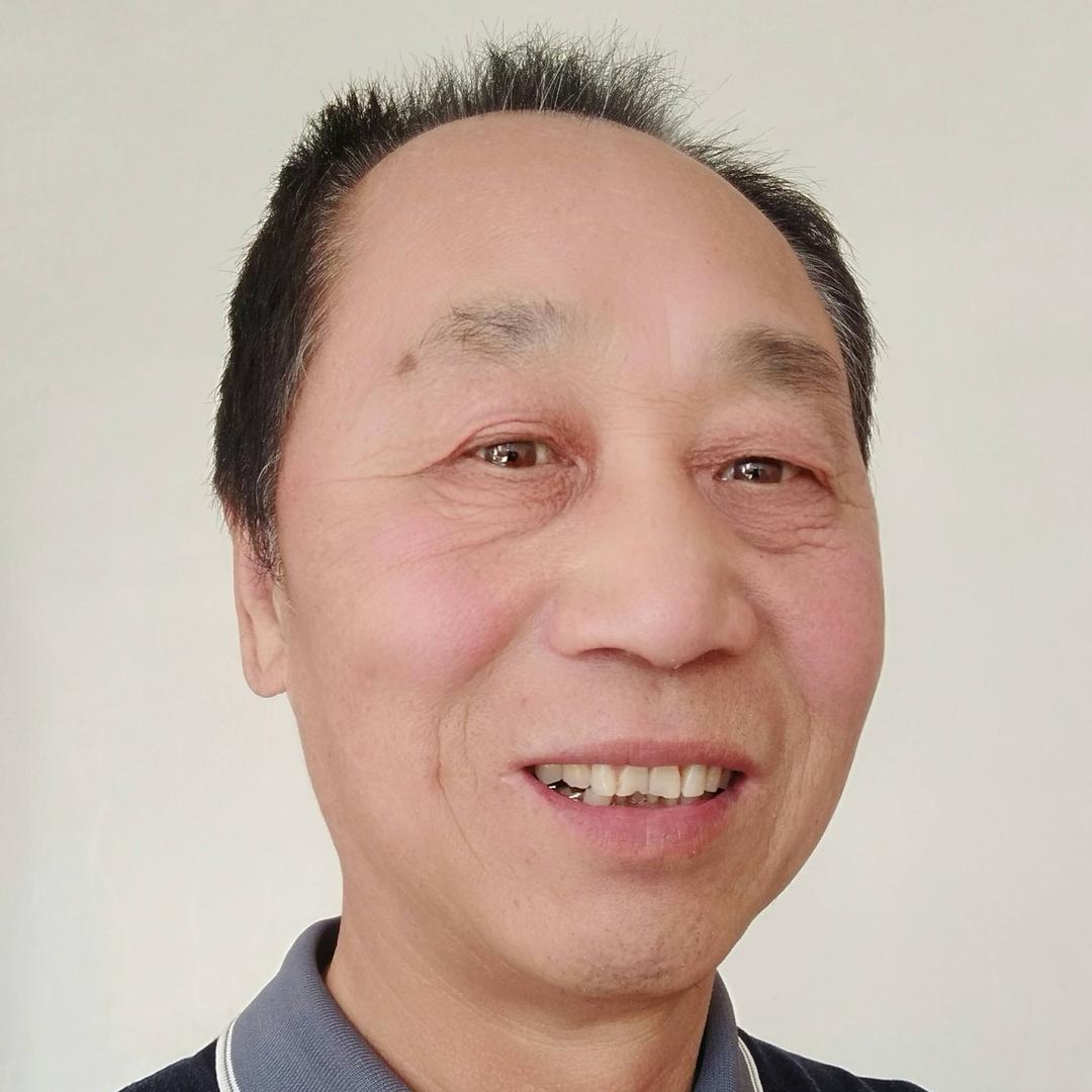 认识你就是缘
