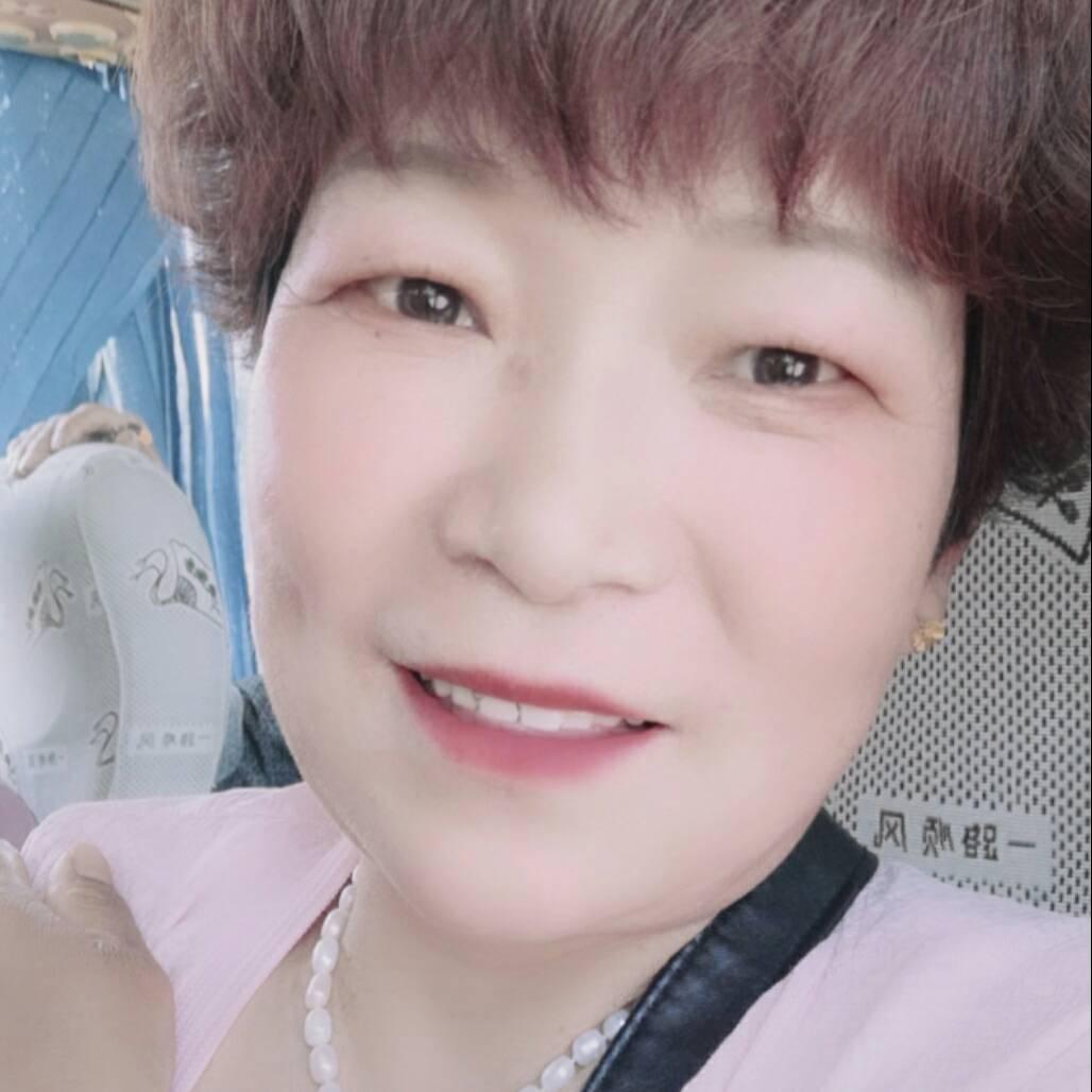 兰玫瑰…555