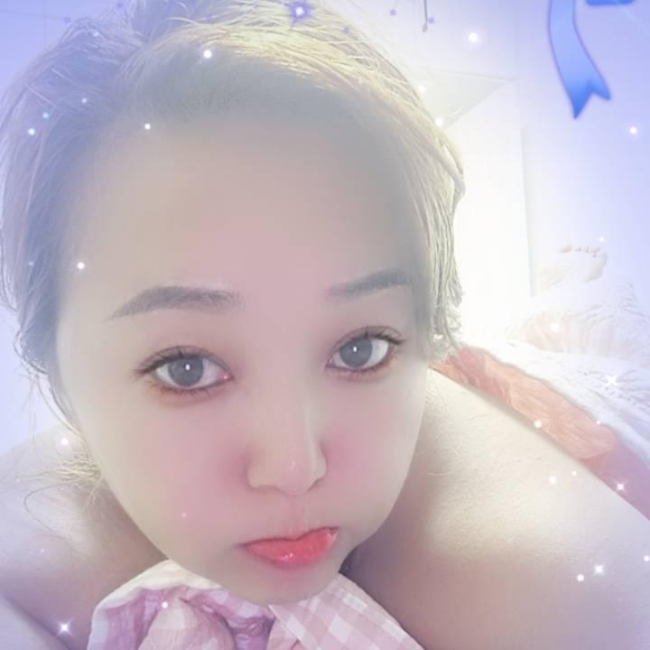 性感娃娃菜