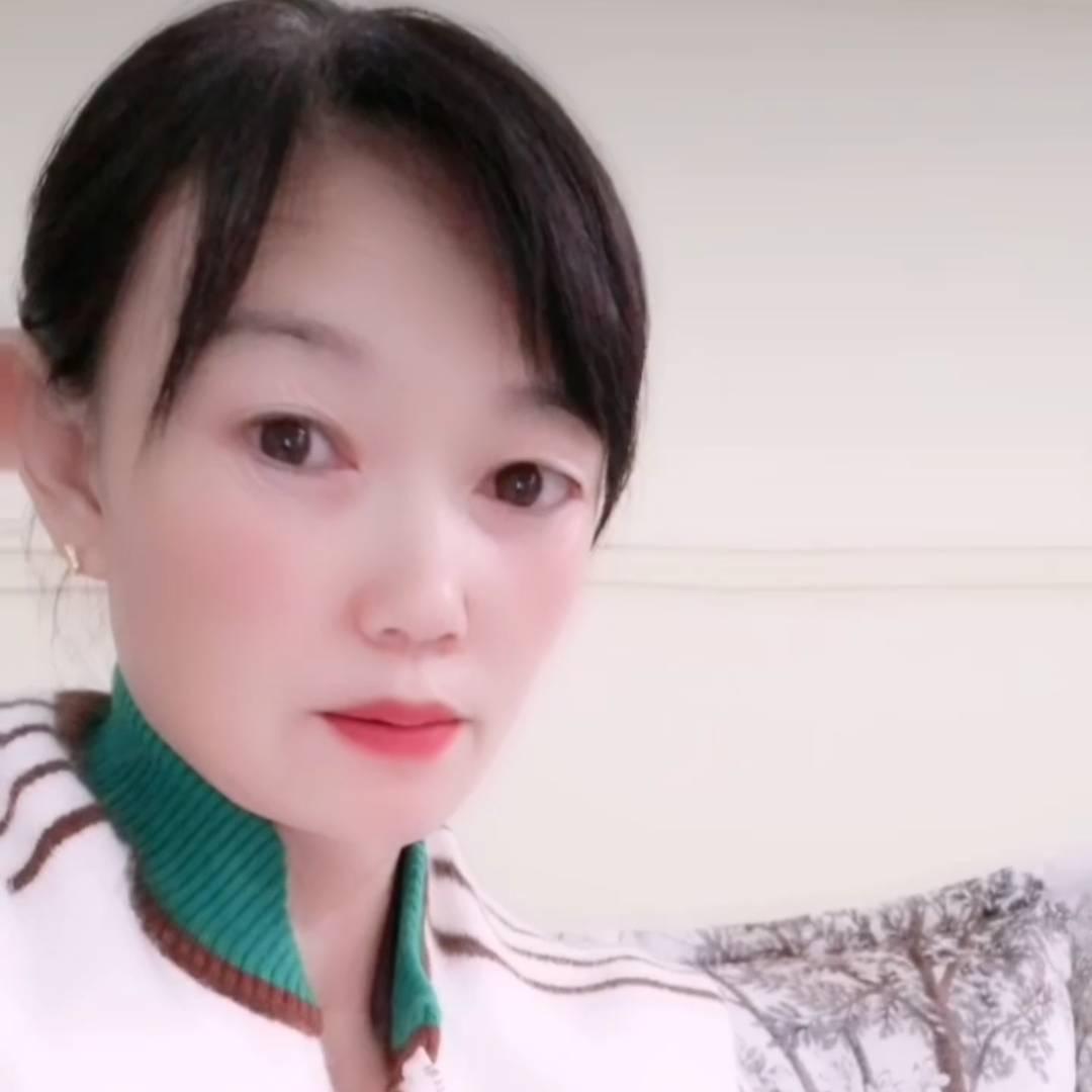 有范的女人
