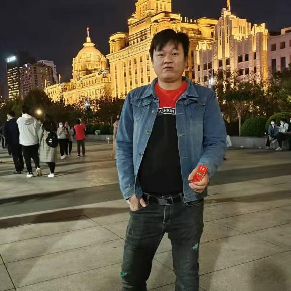 社会我锋哥！！！