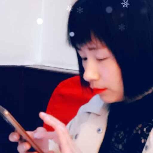 义乌市修云电子商务商行