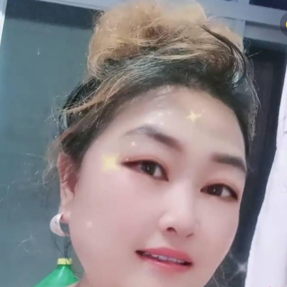 幸福每一天 😍😍