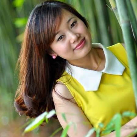 菡朵彤容