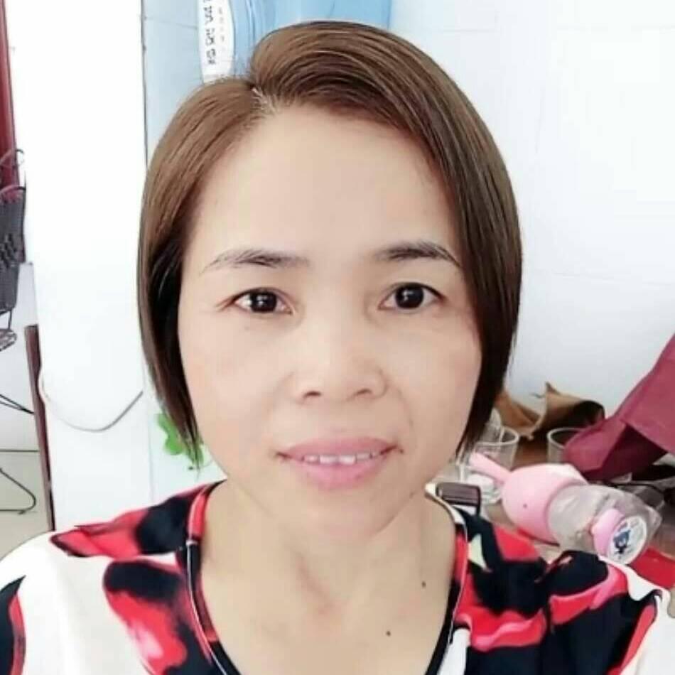 玲听岁月