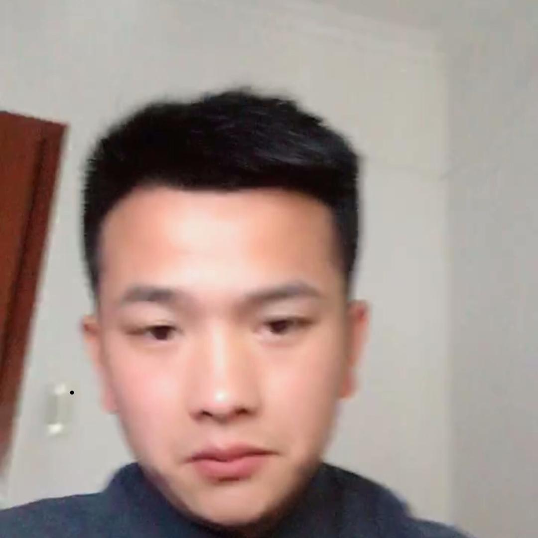 杭州.租房